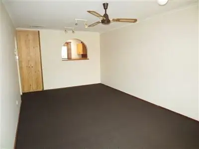 Fourth view of Homely unit listing, 20/14 Louisa Street, Morphett Vale SA