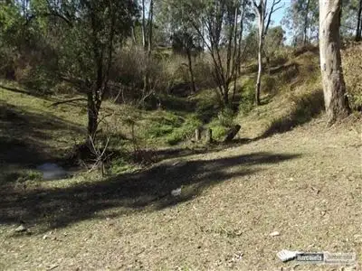 Seventh view of Homely rural property listing, 138 Sharon Drive, North Maclean QLD 4280