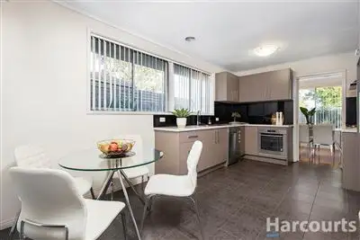 Fifth view of Homely house listing, 21 McDonalds Road, Epping VIC 3076