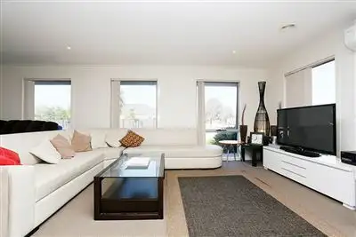 Seventh view of Homely house listing, 2 Hydrangea Drive, Point Cook VIC 3030