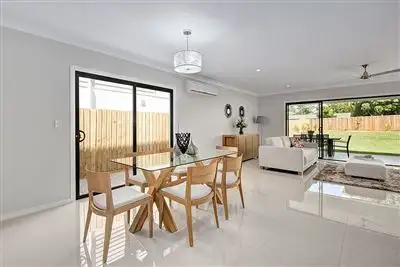 Sixth view of Homely house listing, 106 Englefield Road, Oxley QLD 4075
