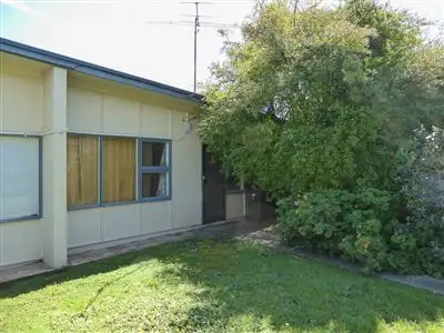 Main view of Homely unit listing, 4/12 Barcoo Road, Para Hills SA 5096