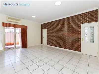 Sixth view of Homely house listing, 7 Stegley Place, Morley WA 6062