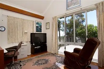 Fifth view of Homely house listing, 3 Green Valley Drive, Rainbow Beach QLD 4581