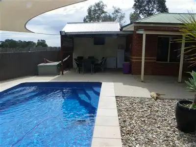 47 Matheson Road, Echuca VIC 3564