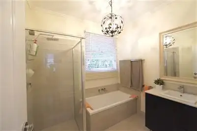 Seventh view of Homely house listing, 157 Venner Road, Fairfield QLD 4103