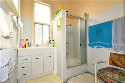Sixth view of Homely house listing, 48 Granville Street, West End QLD 4101