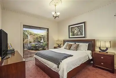 Third view of Homely house listing, 73 Miller Street, Thornbury VIC 3071