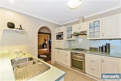 Sixth view of Homely house listing, 26 Sandler Grove, Aberfoyle Park SA 5159