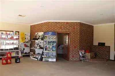 Fourth view of Homely land listing, 17 Dodd Street, Kalannie WA 6468