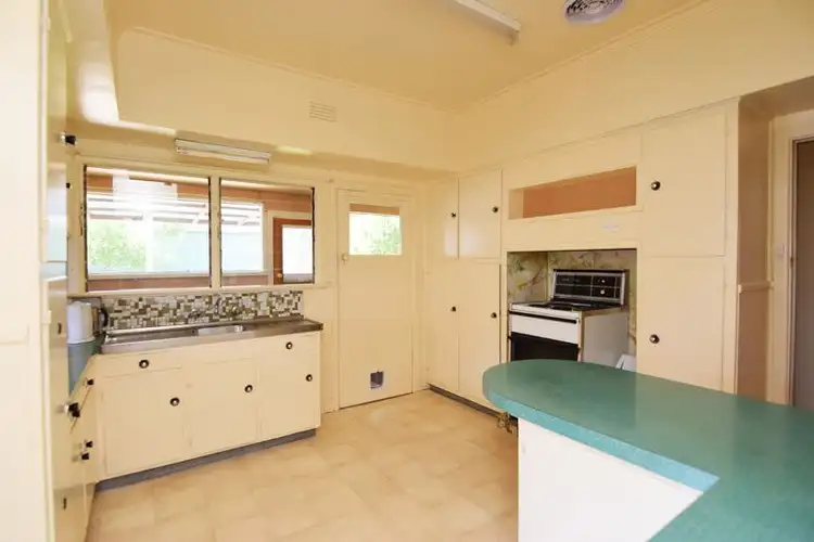 Third view of Homely house listing, 21 George Street, Wangaratta VIC 3677
