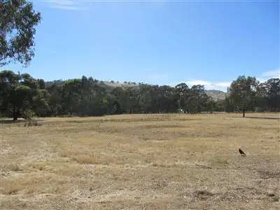 Seventh view of Homely land listing, 37-43 White Street, Euroa VIC 3666