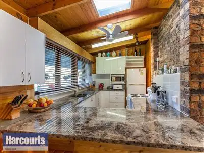 Fifth view of Homely house listing, 8 Doretta Street, Shailer Park QLD 4128