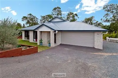 Fifth view of Homely house listing, 148 Myrtle Road, Jimboomba QLD 4280