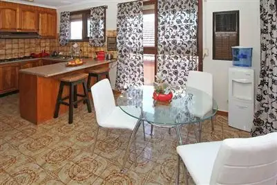 Sixth view of Homely house listing, 250 Dalton Road, Lalor VIC 3075