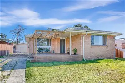 Seventh view of Homely house listing, 8 Coolibah Avenue, Albion Park Rail NSW 2527