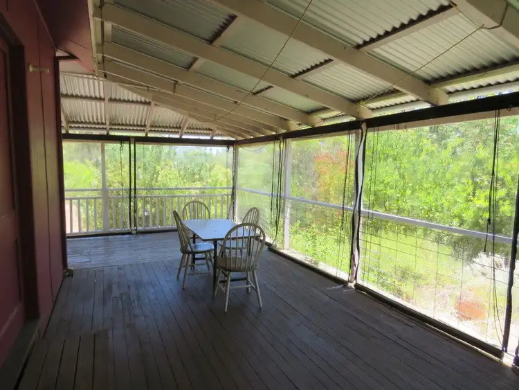 Third view of Homely house listing, 53 Diorite Street, Greenbushes WA 6254