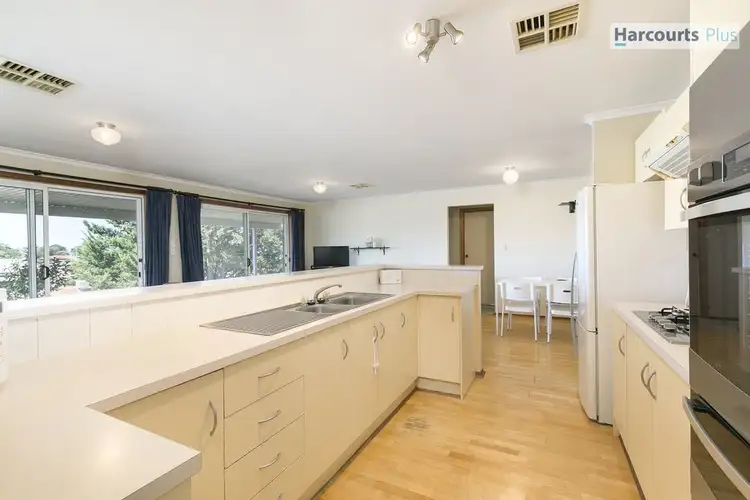 Sixth view of Homely house listing, 203 Perry Barr Road, Hallett Cove SA 5158
