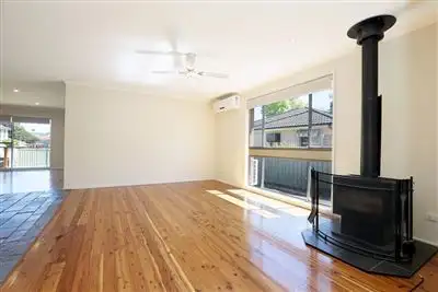 Fifth view of Homely house listing, Address available on request