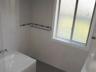 Fourth view of Homely house listing, 20 Pinkstone Avenue, Cootamundra NSW 2590