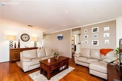 32A Paringa Street, Morley WA 6062
