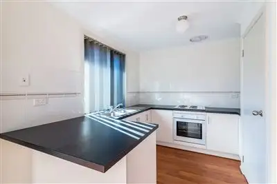 Fifth view of Homely house listing, 43 Compass Drive, Seaford SA 5169