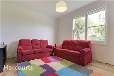 Fourth view of Homely house listing, 38 Lochner Street, West Hobart TAS 7000
