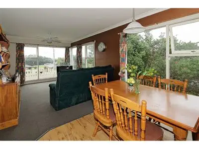 Fourth view of Homely house listing, 9 Lapthorne Close, Don TAS 7310