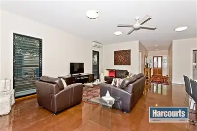 Sixth view of Homely house listing, 111 Coronation Street, Bardon QLD 4065