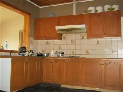 Second view of Homely house listing, 25 Fifth Avenue, Dandenong VIC 3175