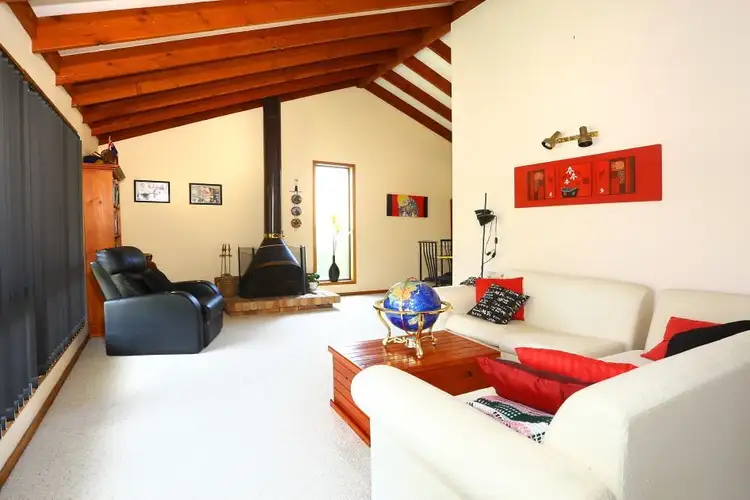 Fifth view of Homely house listing, 150 Currumburra Road, Ashmore QLD 4214