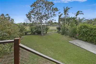 Fifth view of Homely house listing, 26 Hellyer Street, Wynnum West QLD 4178