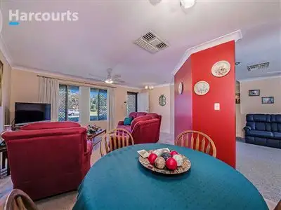 Fifth view of Homely house listing, 5 Lyons Place, Heathridge WA 6027