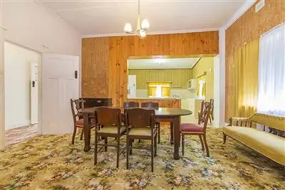 Sixth view of Homely house listing, 1 Light Street, Riverton SA 5412