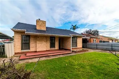19 Ena Street, Croydon Park SA 5008