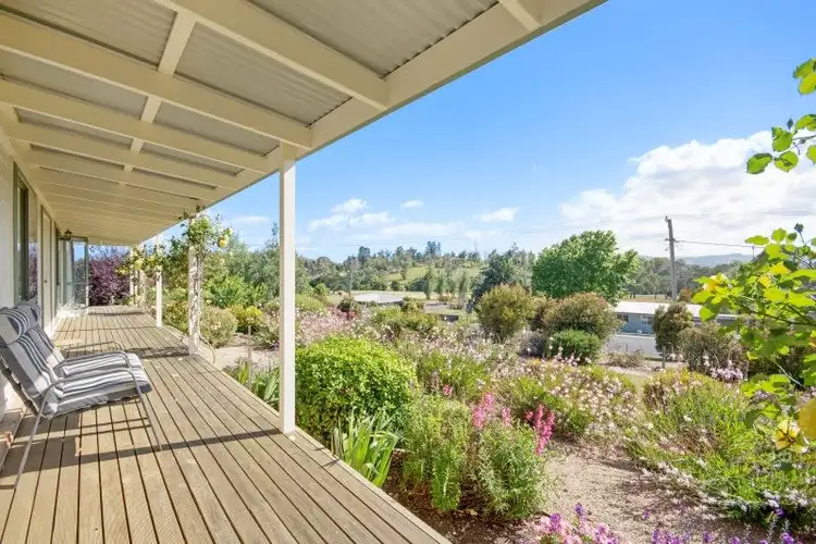 Sixth view of Homely house listing, 2 Beaton Street, Exeter TAS 7275