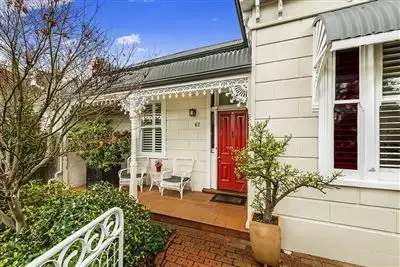 67 Gooch Street, Thornbury VIC 3071