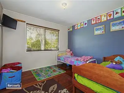 Fourth view of Homely house listing, 38 Borman Street, Slacks Creek QLD 4127
