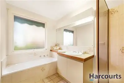 Sixth view of Homely house listing, 5 Tamara Street, Wantirna South VIC 3152
