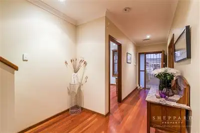 Fifth view of Homely house listing, 28 Illawarra Avenue, Hove SA 5048