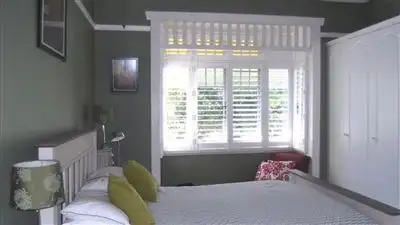 Sixth view of Homely house listing, 49 Olney Street, Cootamundra NSW 2590