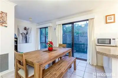 Fourth view of Homely house listing, 24 Jackie Howe Crescent, Macarthur ACT 2904