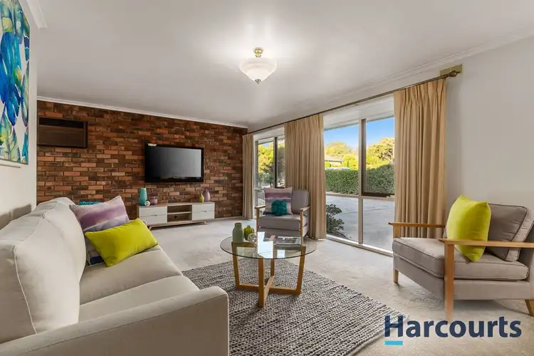 Third view of Homely house listing, 14 Orna Street, Ferntree Gully VIC 3156