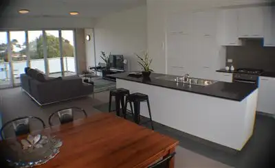 1a Elizabeth Street, Woodville West SA 5011