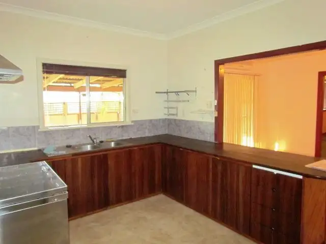 Fourth view of Homely house listing, 62 Yewers Street, Morawa WA 6623