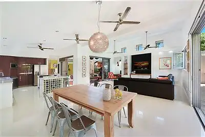 Sixth view of Homely house listing, 13 Bundarra Street, Coombabah QLD 4216