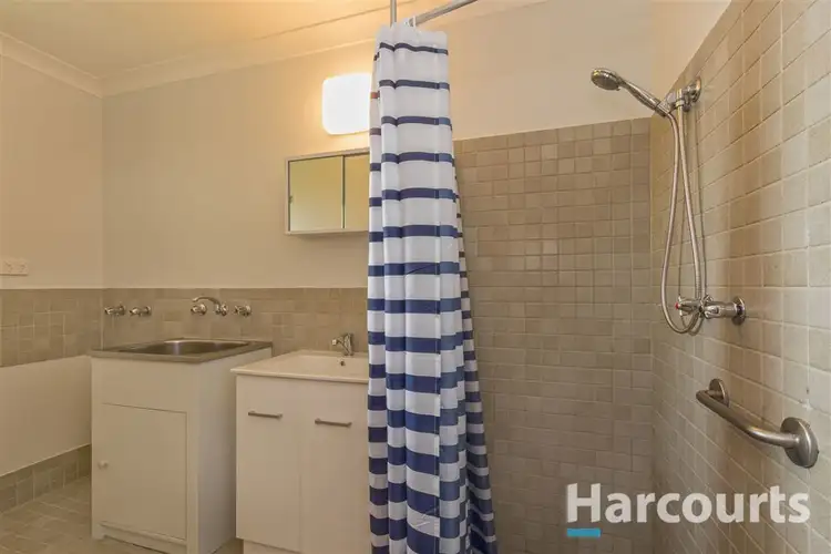 Fifth view of Homely villa listing, 20/10 Hungerford Avenue, Halls Head WA 6210