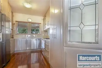 Fourth view of Homely house listing, 15 Halifax Ave, Parafield Gardens SA 5107