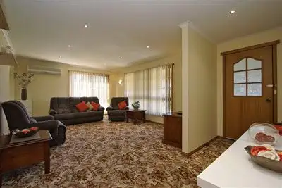 Fifth view of Homely house listing, 20 Maroong Lane, Miandetta TAS 7310