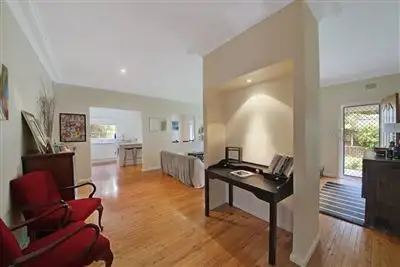 Fifth view of Homely house listing, 60 Narellan Road, Narellan Vale NSW 2567